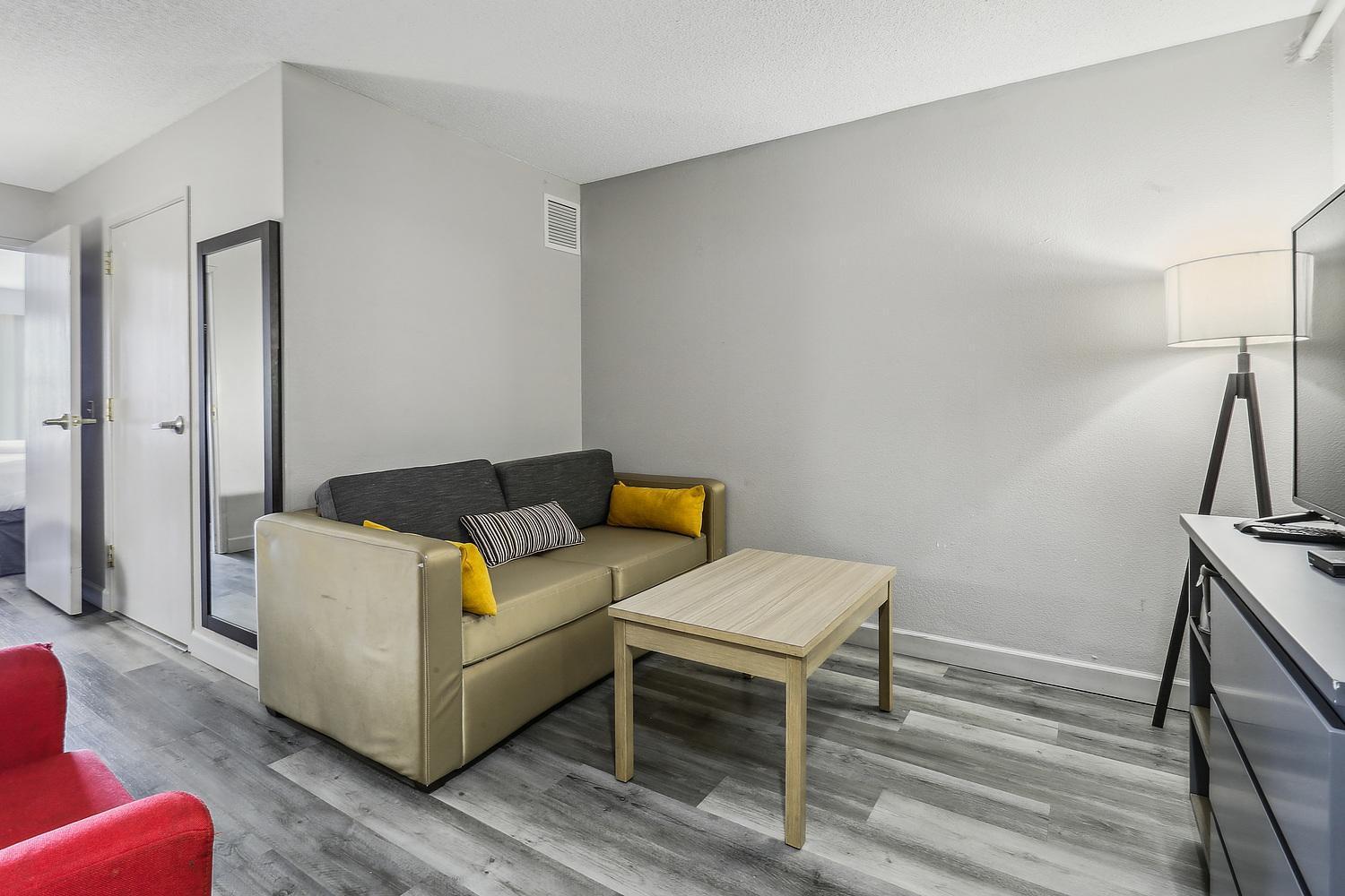 Country Inn & Suites By Radisson, Chicago O'Hare South, Il Bensenville エクステリア 写真