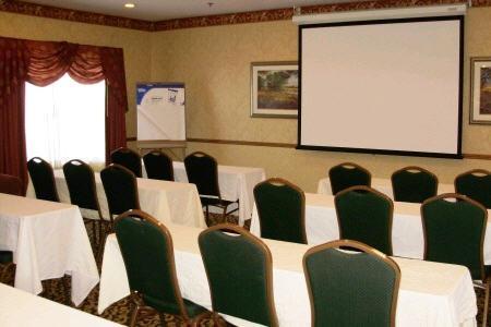 Country Inn & Suites By Radisson, Chicago O'Hare South, Il Bensenville エクステリア 写真