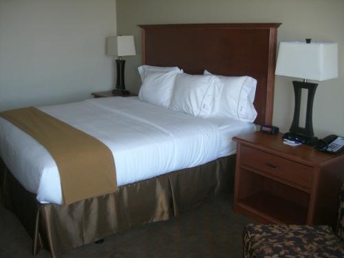 Country Inn & Suites By Radisson, Chicago O'Hare South, Il Bensenville 部屋 写真
